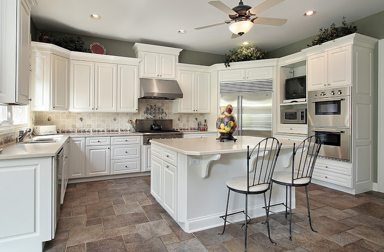 Benefits of Professional Remodeling Services in Atlanta