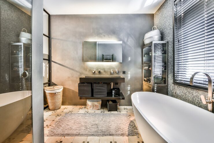 The Ultimate Guide to Hiring a Bathroom Remodel Service in Atlanta Without Regret