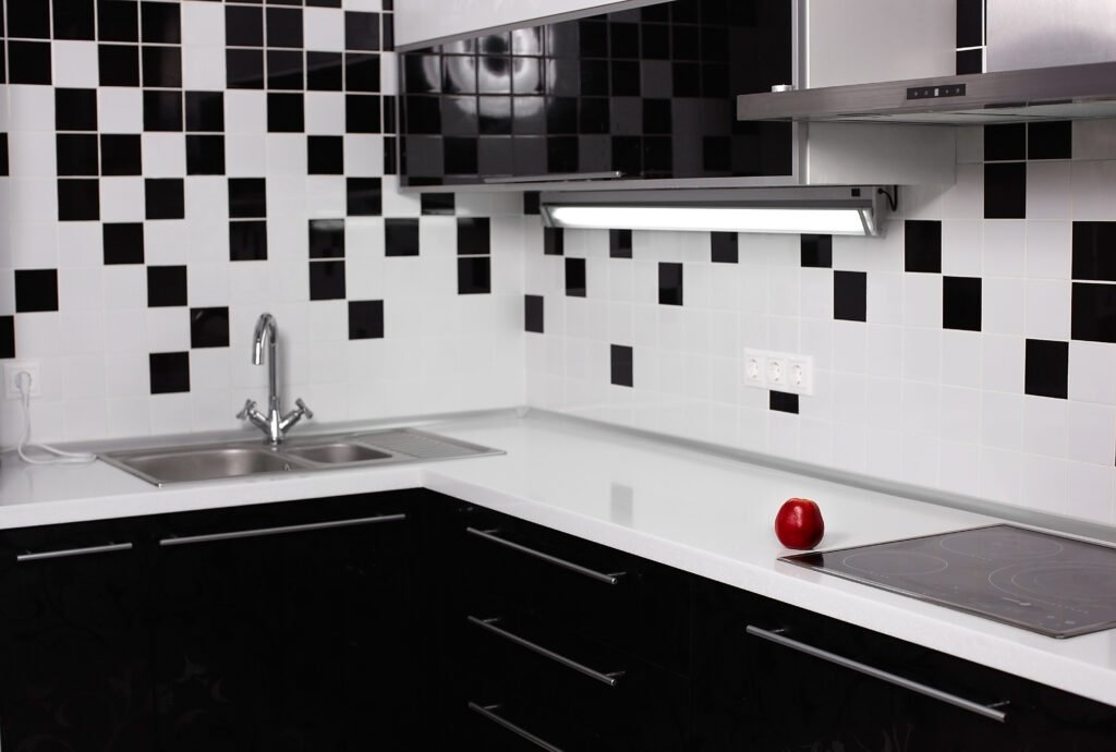 Best Kitchen Remodeling in Atlanta
